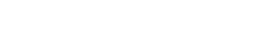 人和綠色農(nóng)產(chǎn)品